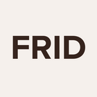 Frid Club