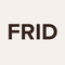 Frid Club