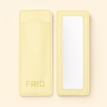 Mirrored Lipliner Case - Melted Butter