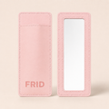 Mirrored Lipliner Case - Silk Blush