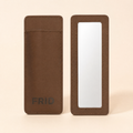 Mirrored Lipliner Case - Espresso Kiss